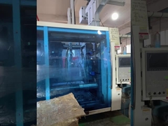 أثاث الفندق كراسي شيافاري المعدنية الذهبية